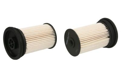 Fuel Filter PURRO PUR-PF5012