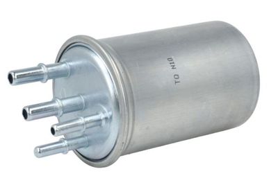 Fuel Filter PURRO PUR-PF5013