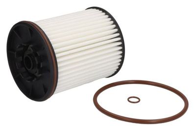 Fuel Filter PURRO PUR-PF5014