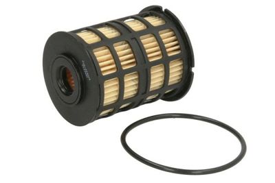 Fuel Filter PURRO PUR-PF5015