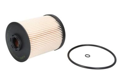 Fuel Filter PURRO PUR-PF5016