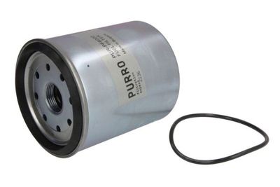 Fuel Filter PURRO PUR-PF6000