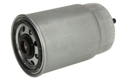 Fuel Filter PURRO PUR-PF7018