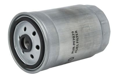 Fuel Filter PURRO PUR-PF7029
