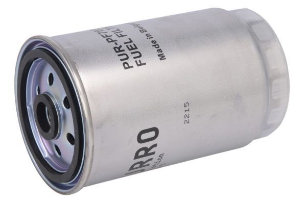 PURRO PUR-PF7031 Fuel Filter