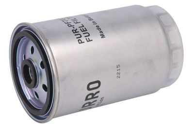 Fuel Filter PURRO PUR-PF7031