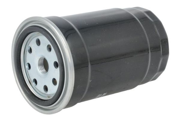 PURRO PUR-PF7032 Fuel Filter