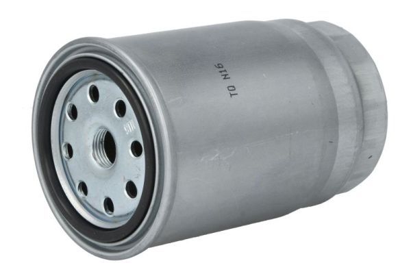 PURRO PUR-PF7033 Fuel Filter