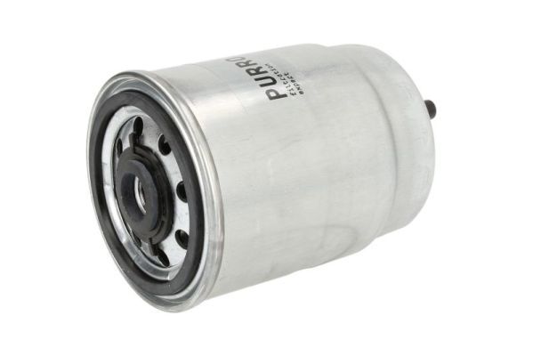 PURRO PUR-PF8005 Fuel Filter