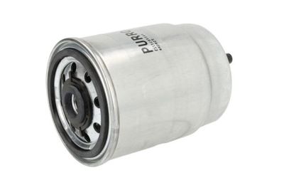 Fuel Filter PURRO PUR-PF8005