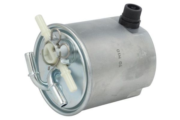 PURRO PUR-PF8014 Fuel Filter