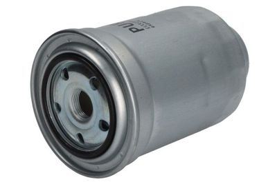 Fuel Filter PURRO PUR-PF8016