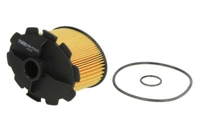 Fuel Filter PURRO PUR-PF8035