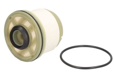 Fuel Filter PURRO PUR-PF8036