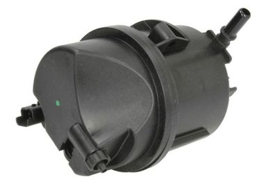 Fuel Filter PURRO PUR-PF8049