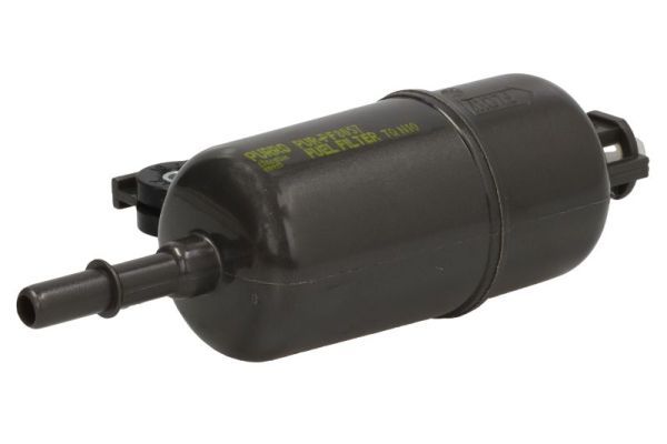 PURRO PUR-PF8057 Fuel Filter