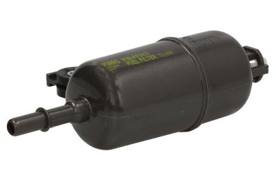 Fuel Filter PURRO PUR-PF8057