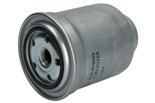 PURRO PUR-PF8063 Fuel Filter