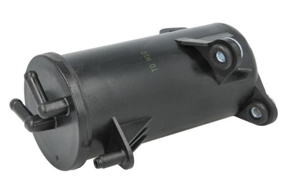 PURRO PUR-PF8064 Fuel Filter