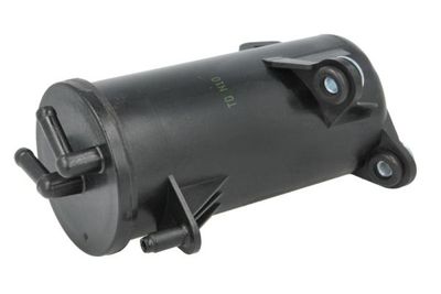 Fuel Filter PURRO PUR-PF8064
