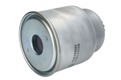 Fuel Filter PURRO PUR-PF8065