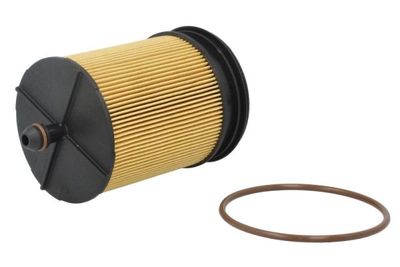 Fuel Filter PURRO PUR-PF8066