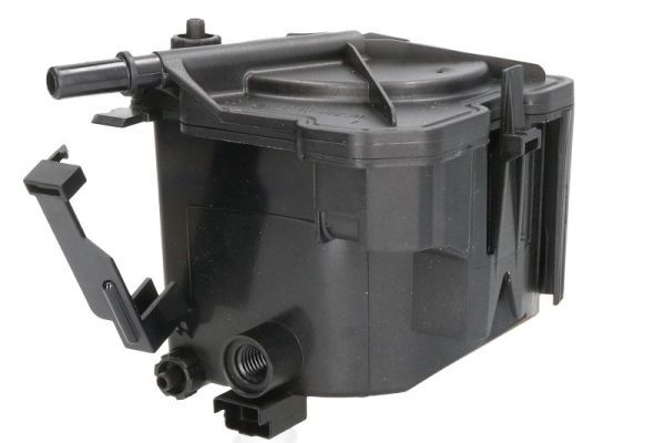 PURRO PUR-PF9024 Fuel Filter