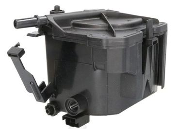 Fuel Filter PURRO PUR-PF9024