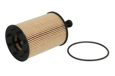 Oil Filter PURRO PUR-PO0000