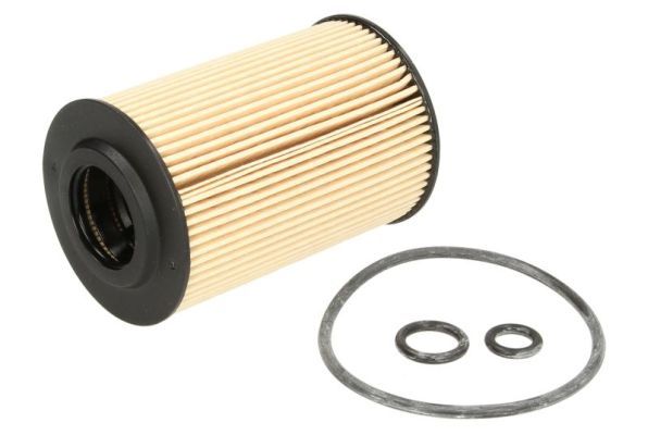 PURRO PUR-PO0002 Oil Filter