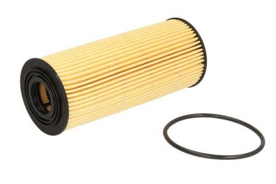 Oil Filter PURRO PUR-PO0006