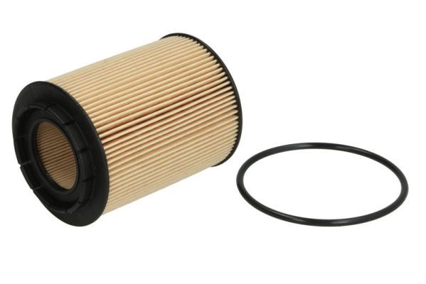 PURRO PUR-PO0007 Oil Filter