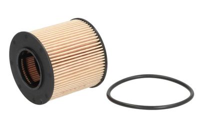 Oil Filter PURRO PUR-PO0009
