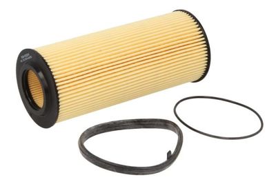 Oil Filter PURRO PUR-PO0014