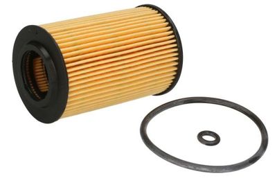 Oil Filter PURRO PUR-PO0015