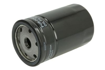 Oil Filter PURRO PUR-PO0017