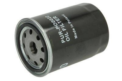 Oil Filter PURRO PUR-PO0022