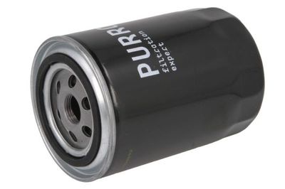 Oil Filter PURRO PUR-PO0023
