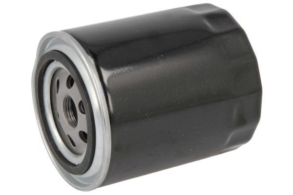 PURRO PUR-PO0024 Oil Filter