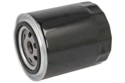 Oil Filter PURRO PUR-PO0024