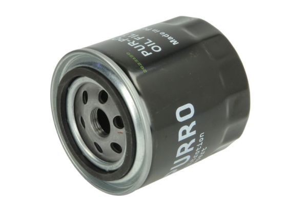 PURRO PUR-PO0026 Oil Filter
