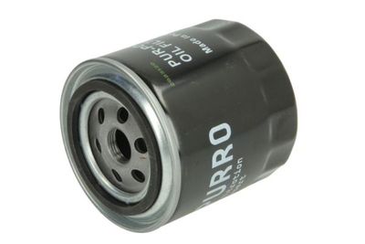 Oil Filter PURRO PUR-PO0026