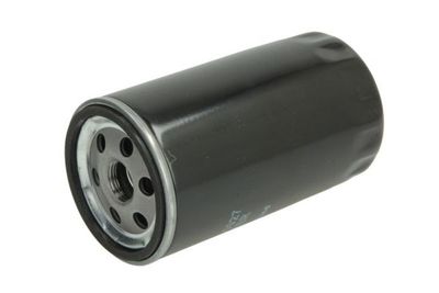 Oil Filter PURRO PUR-PO0027
