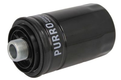 Oil Filter PURRO PUR-PO0028