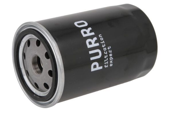 PURRO PUR-PO0029 Oil Filter