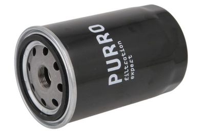 Oil Filter PURRO PUR-PO0029