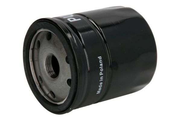 PURRO PUR-PO0030 Oil Filter