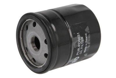 Oil Filter PURRO PUR-PO0031