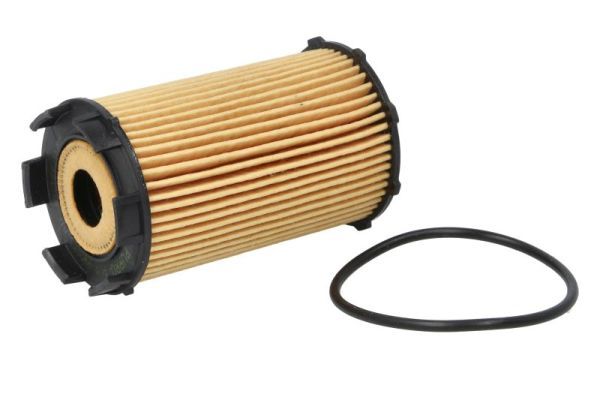 PURRO PUR-PO0033 Oil Filter