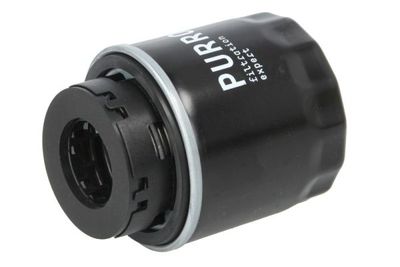 Oil Filter PURRO PUR-PO0034